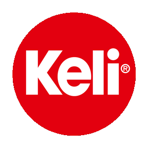 Keli