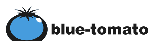 blue-tomato