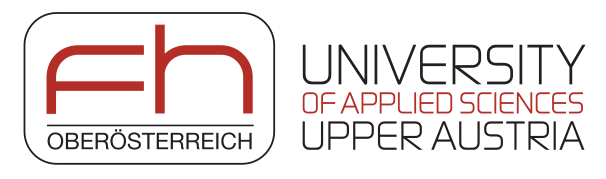 FH Oberösterreich