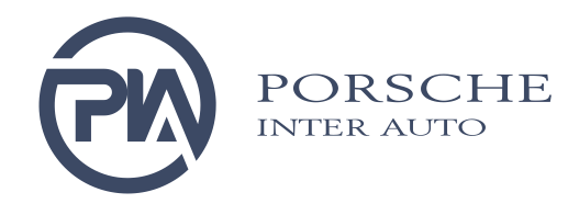 Porsche Inter Auto