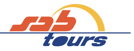 sabtours