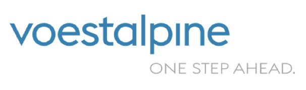 voestalpine